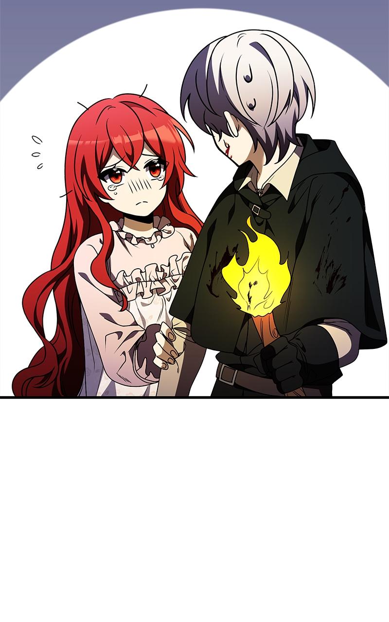 Time-Limited Genius Dark Knight Chap 11 - Next Chap 12