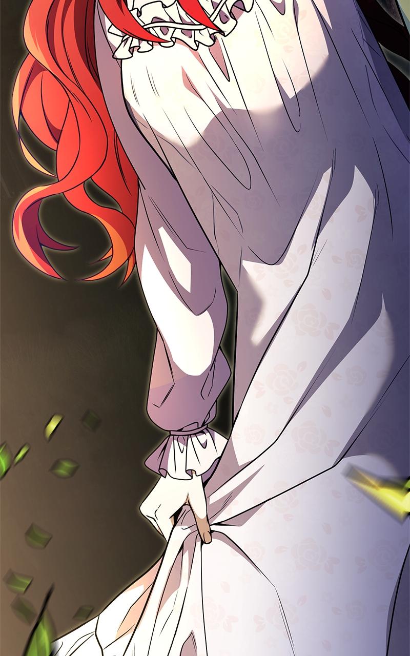 Time-Limited Genius Dark Knight Chap 11 - Next Chap 12