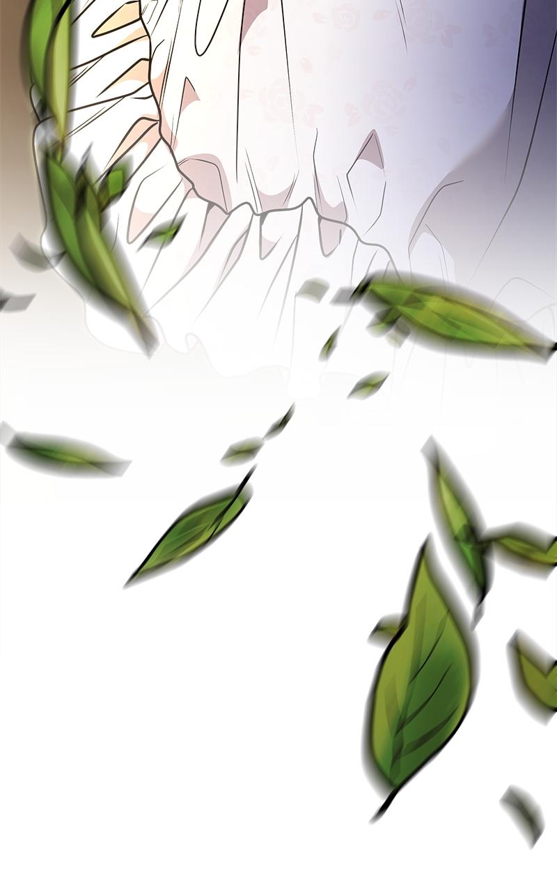 Time-Limited Genius Dark Knight Chap 11 - Next Chap 12