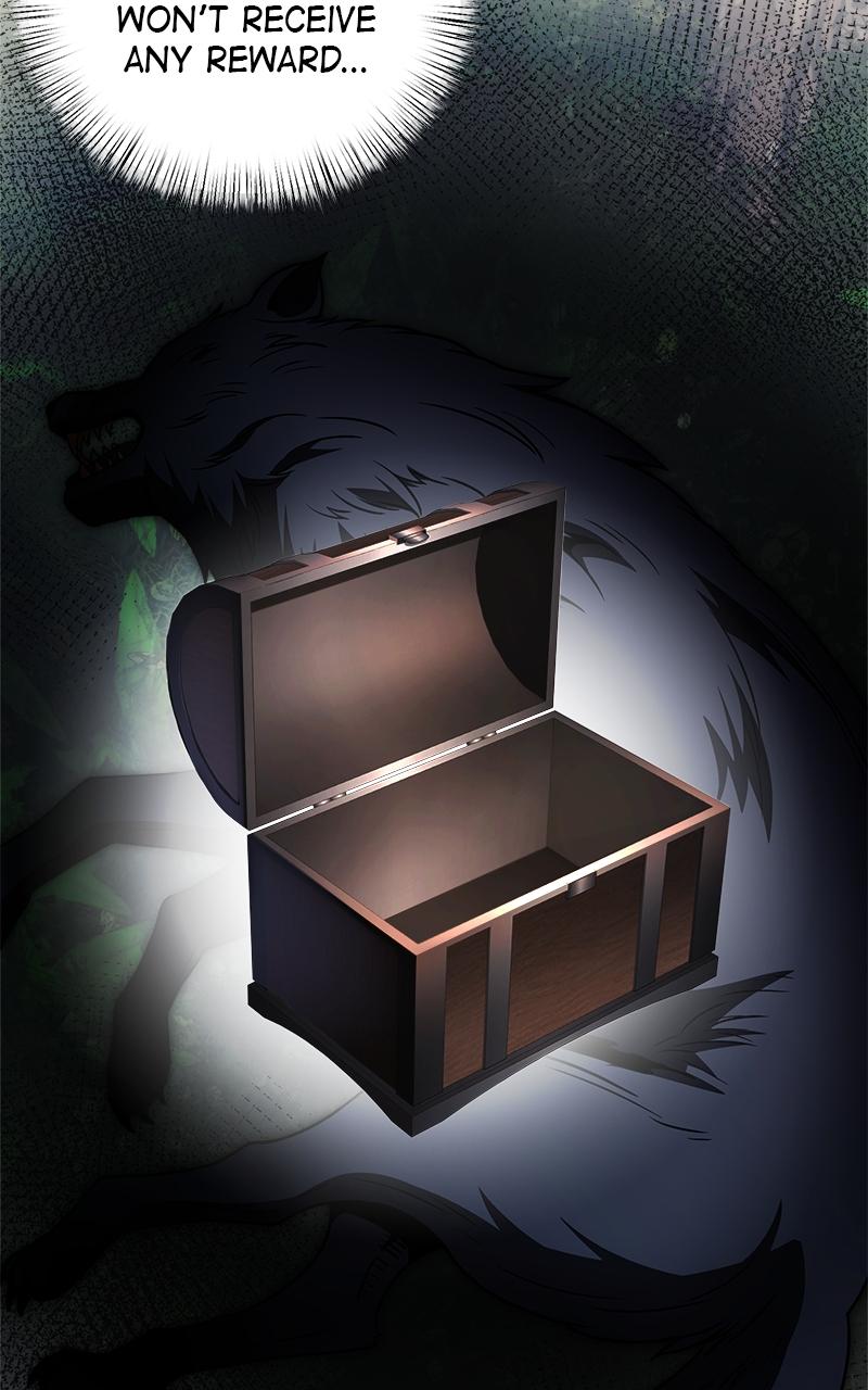 Time-Limited Genius Dark Knight Chap 11 - Next Chap 12