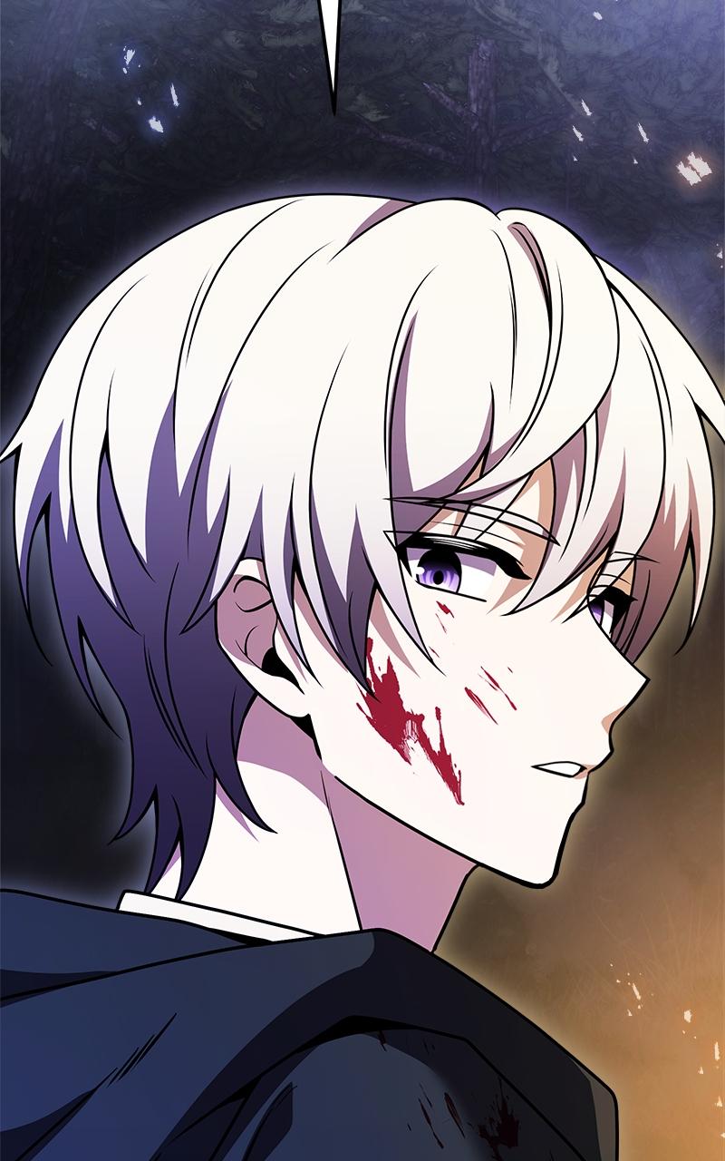 Time-Limited Genius Dark Knight Chap 11 - Next Chap 12