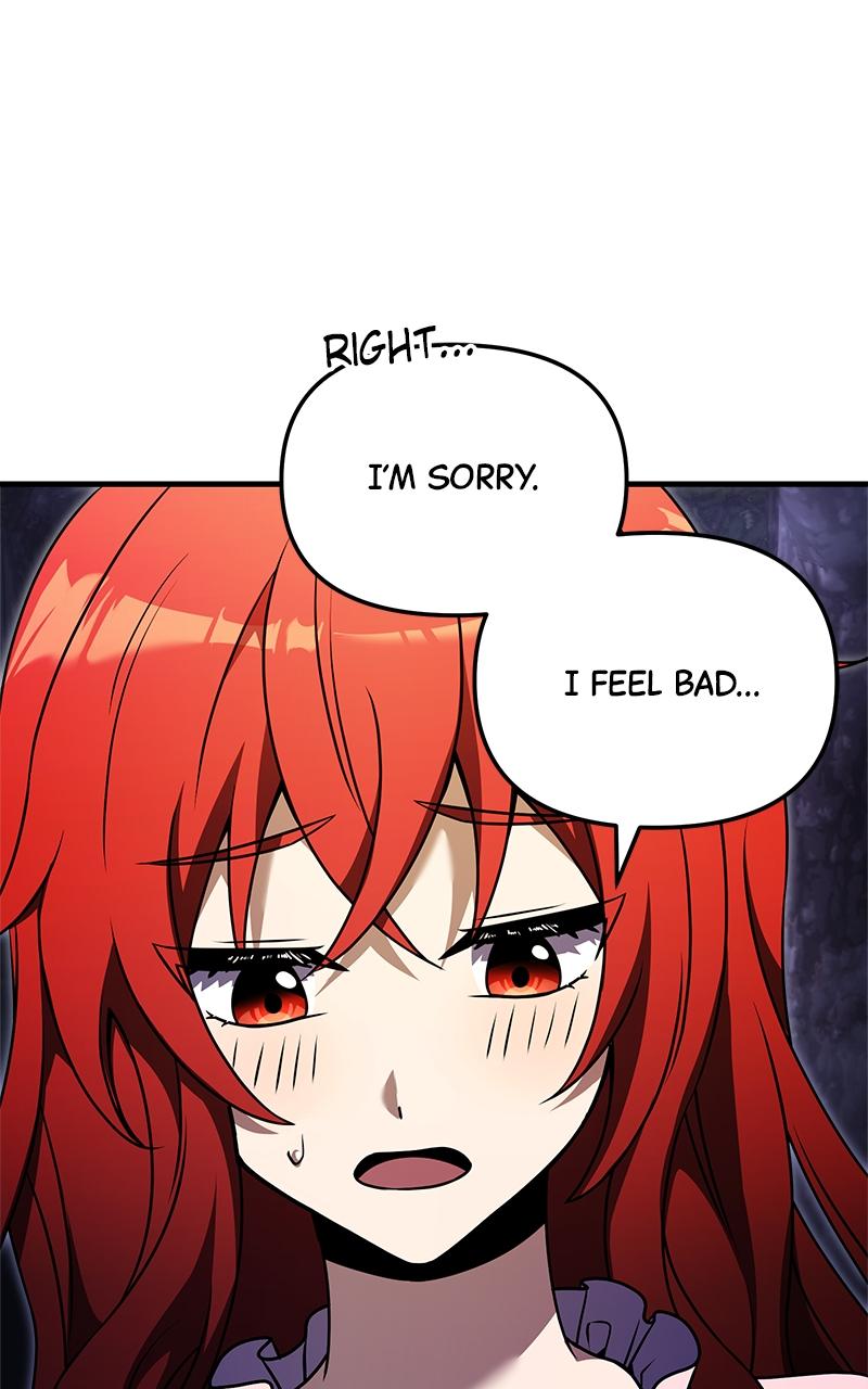 Time-Limited Genius Dark Knight Chap 11 - Next Chap 12