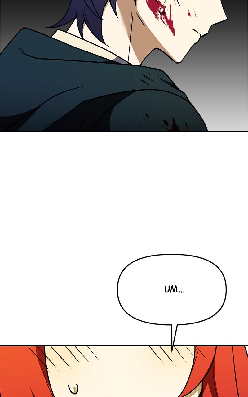 Time-Limited Genius Dark Knight Chap 11 - Next Chap 12