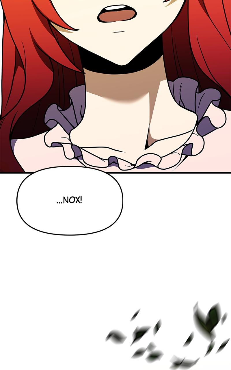 Time-Limited Genius Dark Knight Chap 11 - Next Chap 12