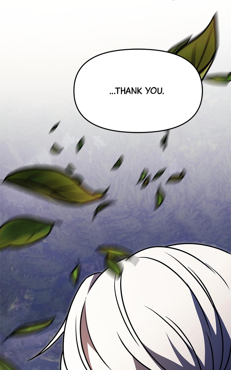 Time-Limited Genius Dark Knight Chap 11 - Next Chap 12