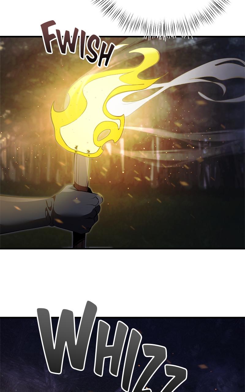 Time-Limited Genius Dark Knight Chap 11 - Next Chap 12