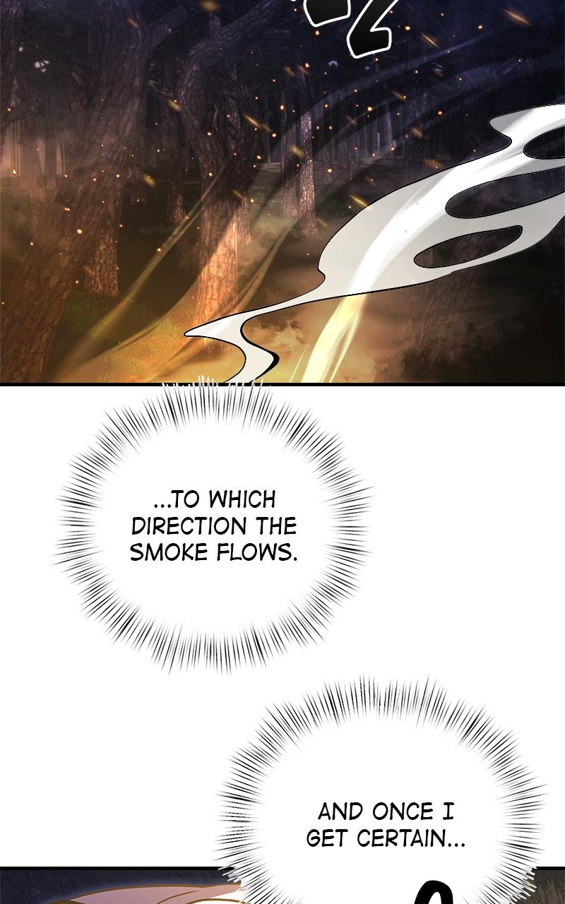 Time-Limited Genius Dark Knight Chap 11 - Next Chap 12