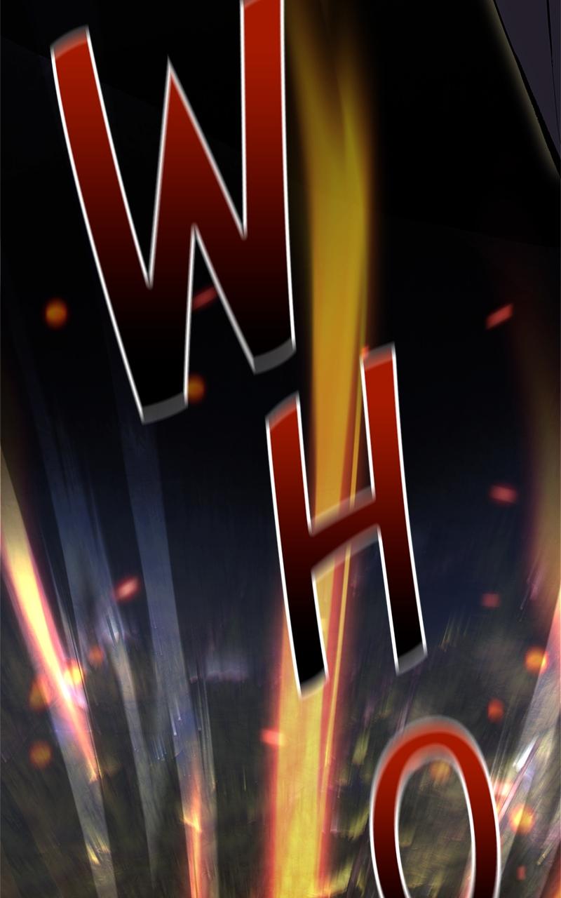 Time-Limited Genius Dark Knight Chap 11 - Next Chap 12