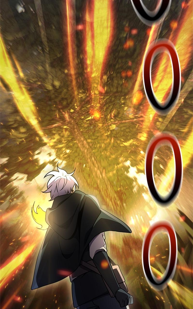 Time-Limited Genius Dark Knight Chap 11 - Next Chap 12