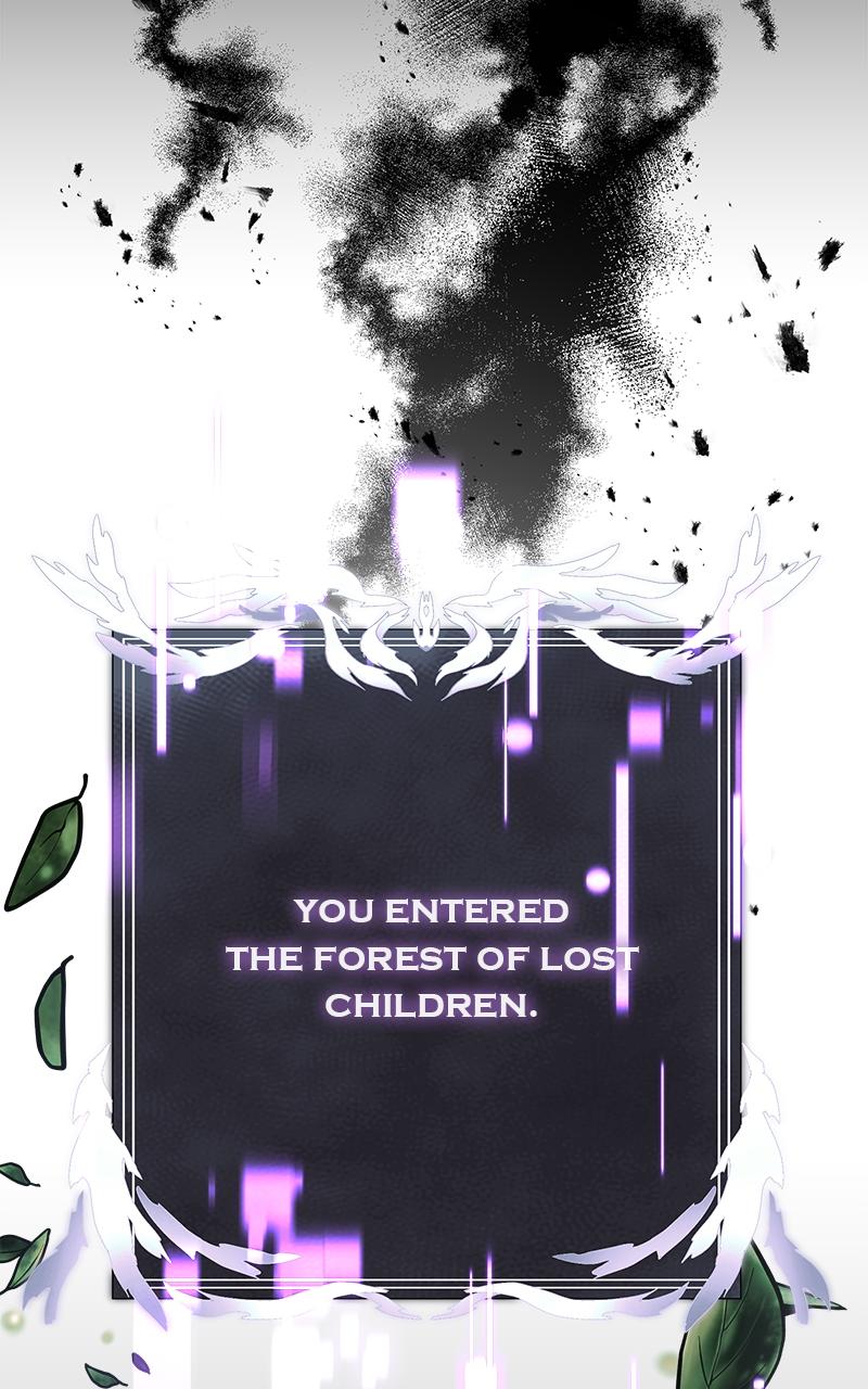 Time-Limited Genius Dark Knight Chap 11 - Next Chap 12