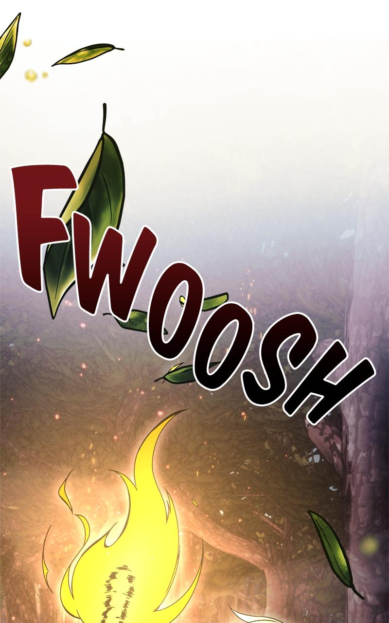 Time-Limited Genius Dark Knight Chap 11 - Next Chap 12