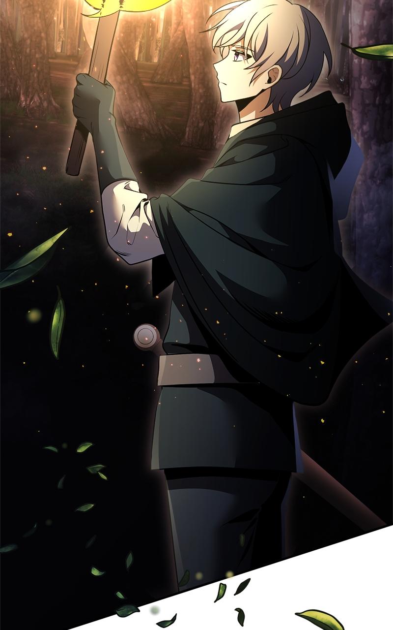 Time-Limited Genius Dark Knight Chap 11 - Next Chap 12
