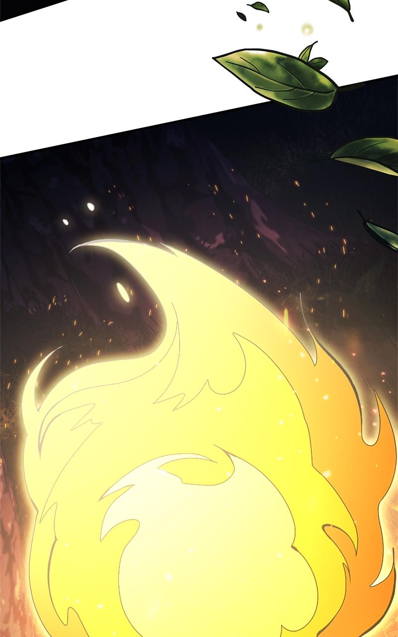 Time-Limited Genius Dark Knight Chap 11 - Next Chap 12