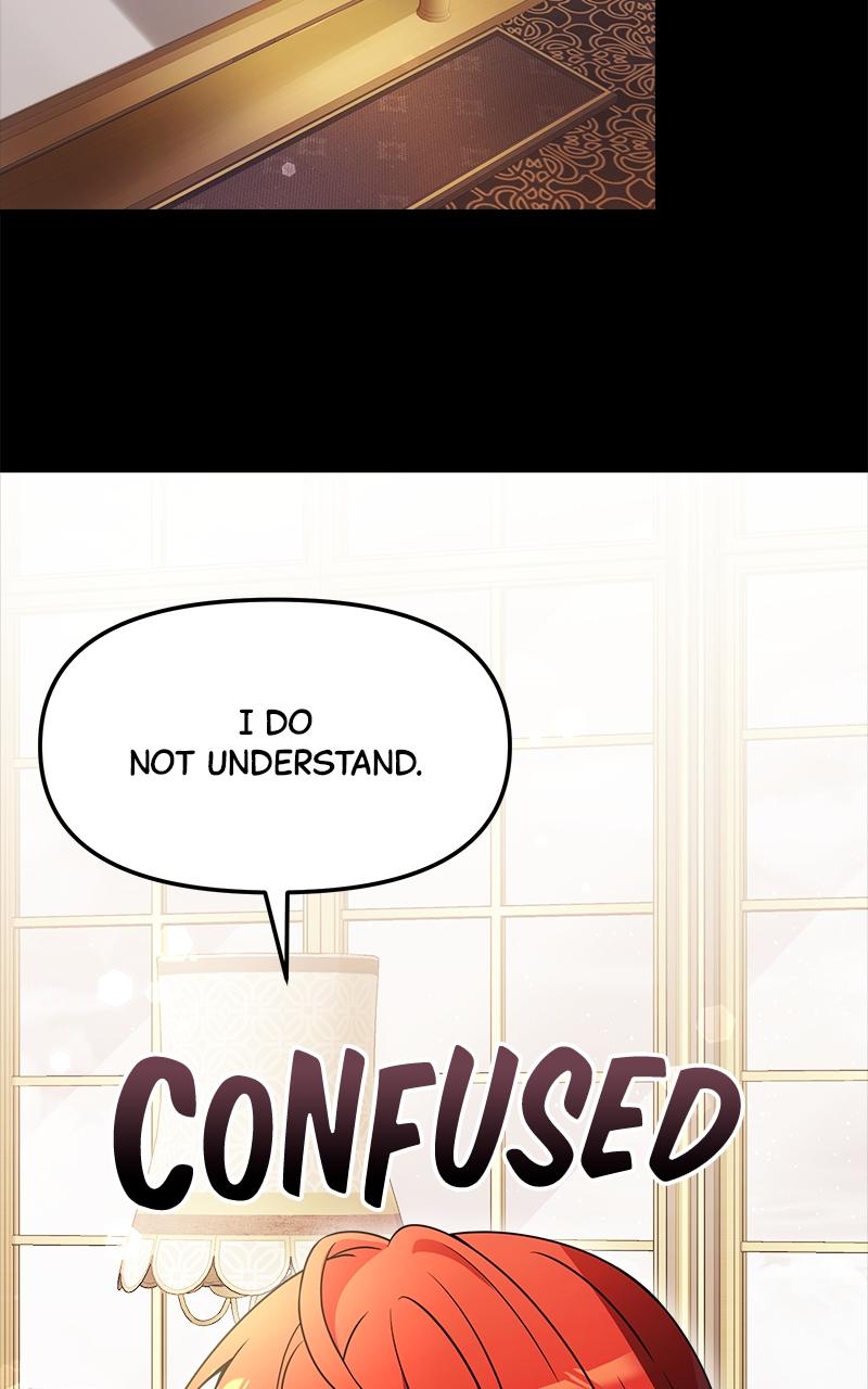 Time-Limited Genius Dark Knight Chap 11 - Next Chap 12