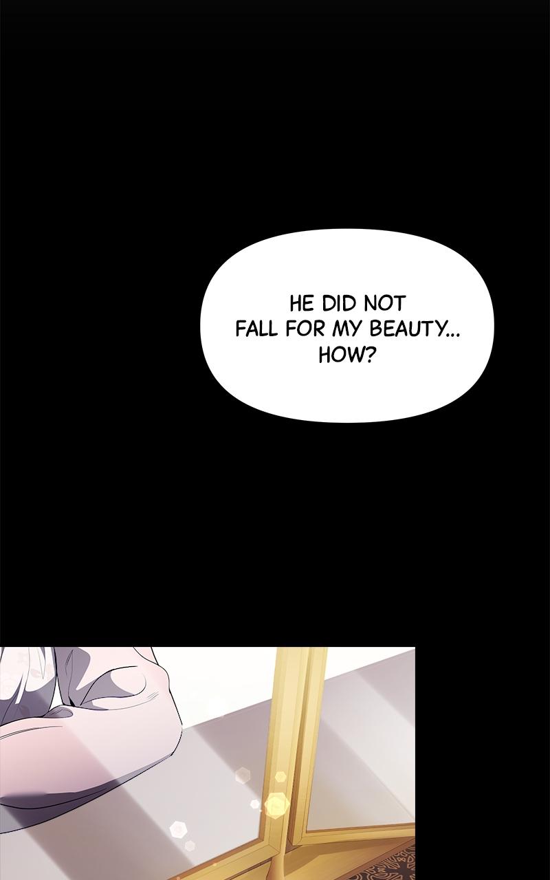 Time-Limited Genius Dark Knight Chap 11 - Next Chap 12