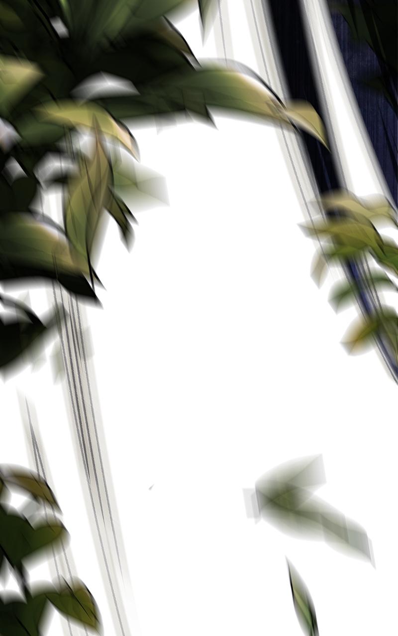 Time-Limited Genius Dark Knight Chap 11 - Next Chap 12