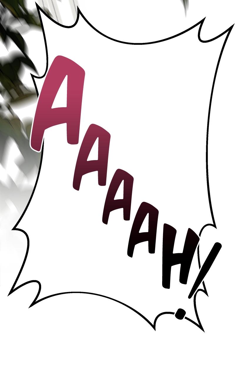 Time-Limited Genius Dark Knight Chap 11 - Next Chap 12