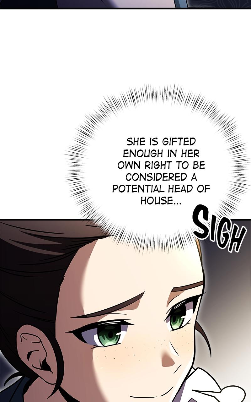 Time-Limited Genius Dark Knight Chap 11 - Next Chap 12