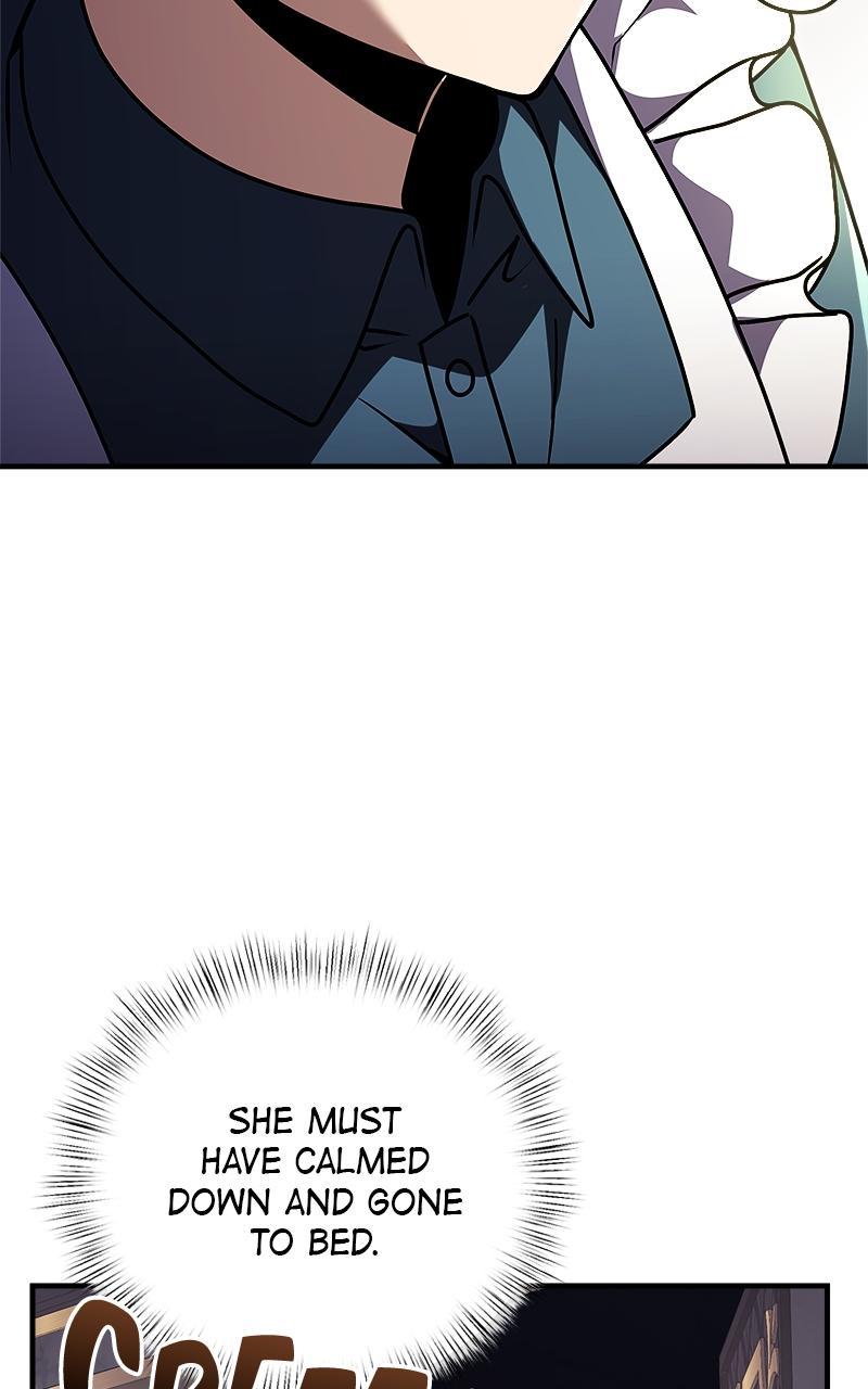 Time-Limited Genius Dark Knight Chap 11 - Next Chap 12