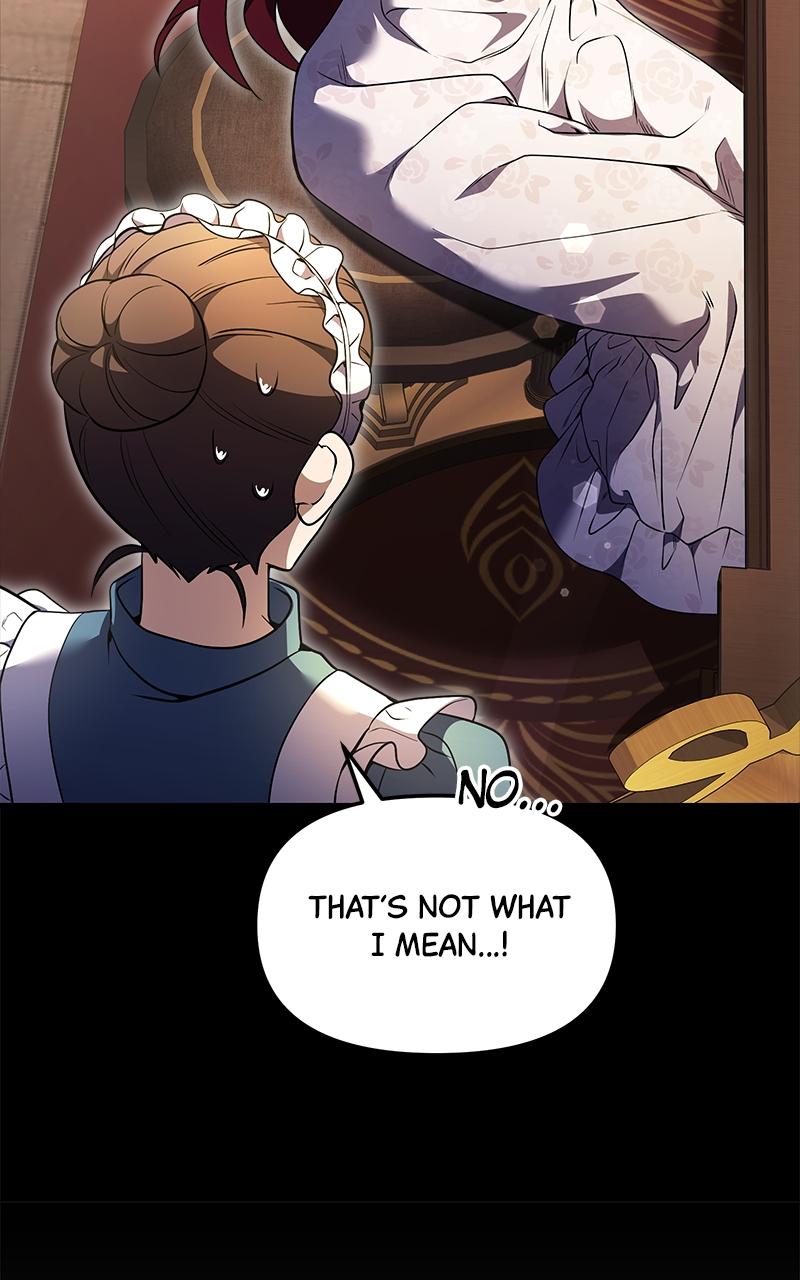 Time-Limited Genius Dark Knight Chap 11 - Next Chap 12