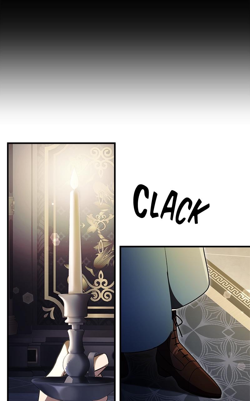Time-Limited Genius Dark Knight Chap 11 - Next Chap 12