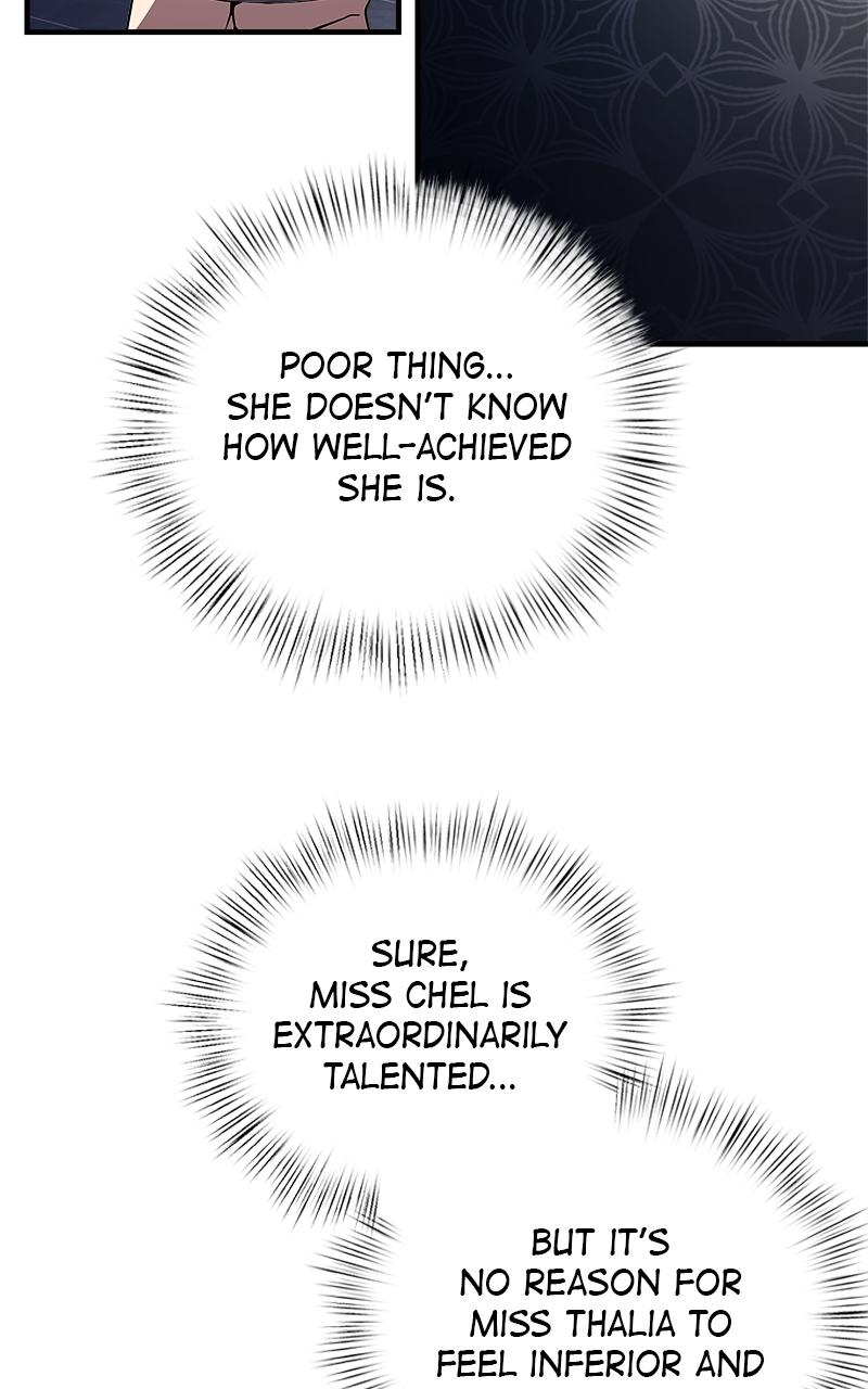 Time-Limited Genius Dark Knight Chap 11 - Next Chap 12