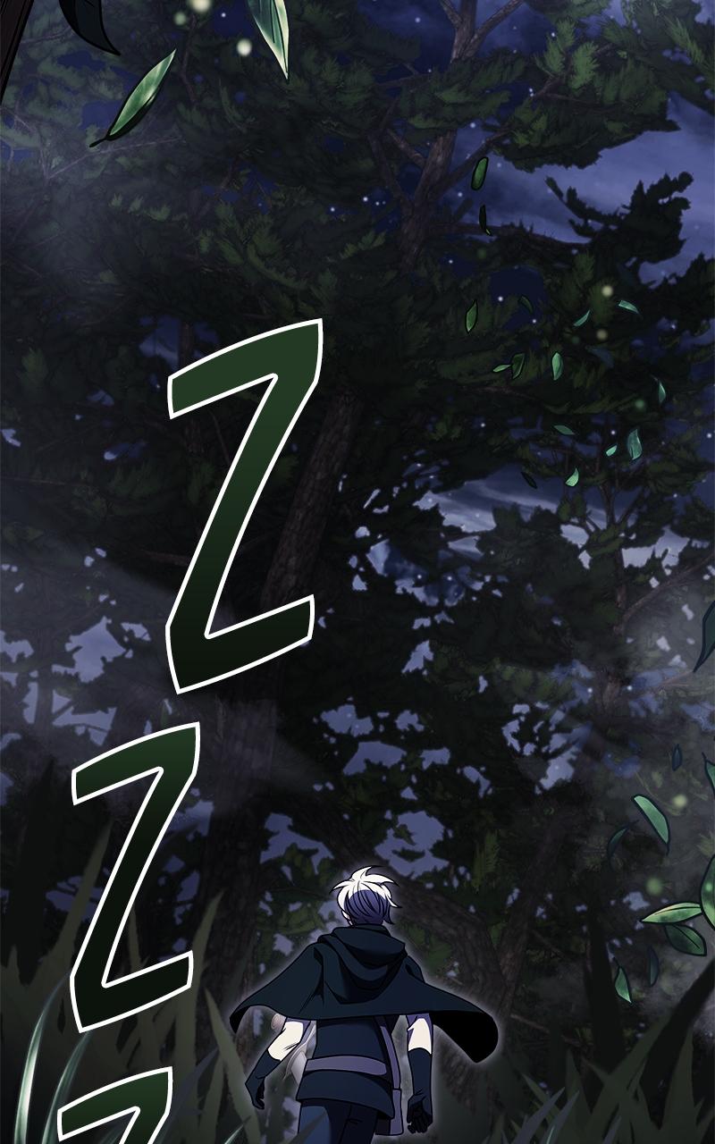 Time-Limited Genius Dark Knight Chap 11 - Next Chap 12