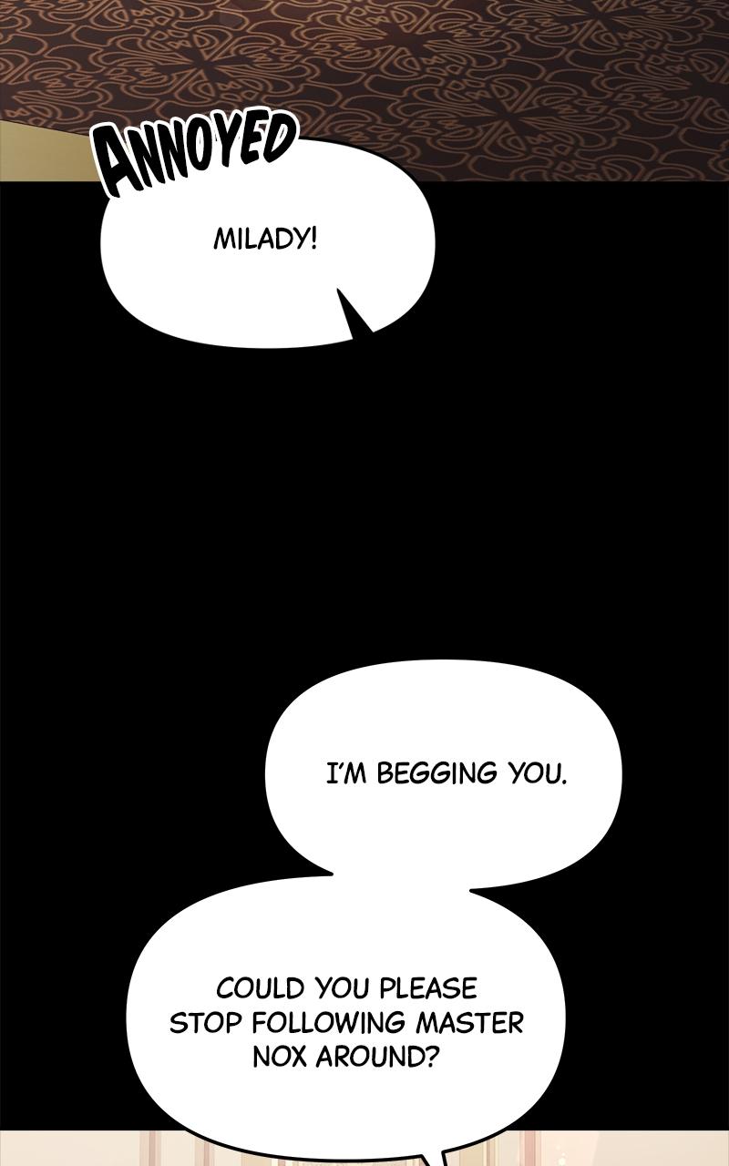 Time-Limited Genius Dark Knight Chap 11 - Next Chap 12