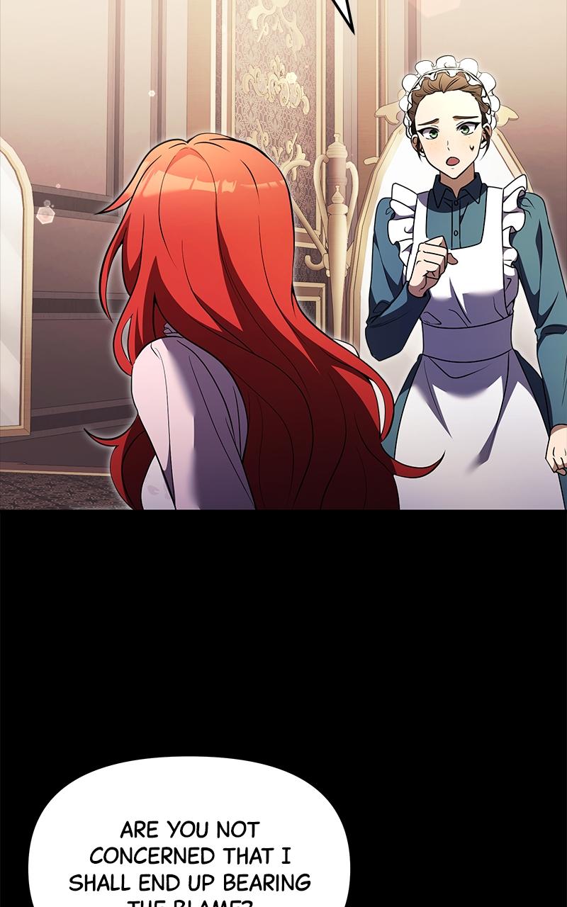 Time-Limited Genius Dark Knight Chap 11 - Next Chap 12