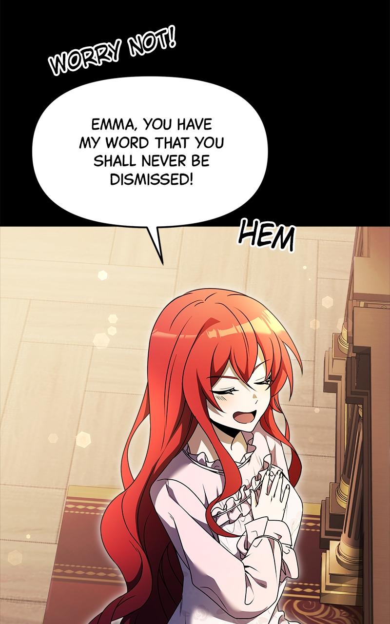 Time-Limited Genius Dark Knight Chap 11 - Next Chap 12