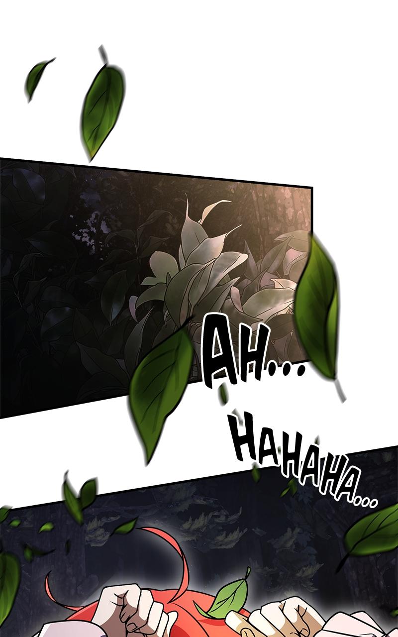 Time-Limited Genius Dark Knight Chap 11 - Next Chap 12