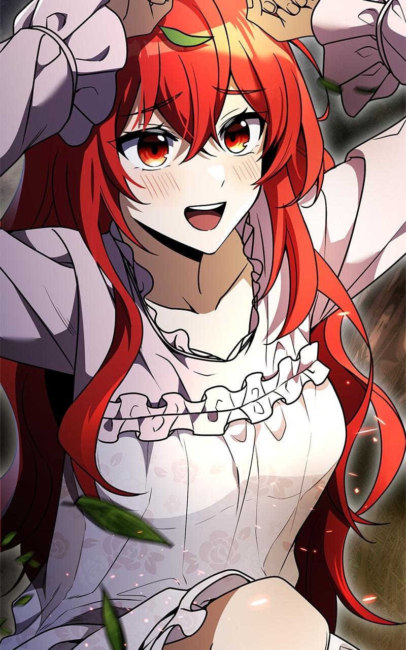 Time-Limited Genius Dark Knight Chap 11 - Next Chap 12