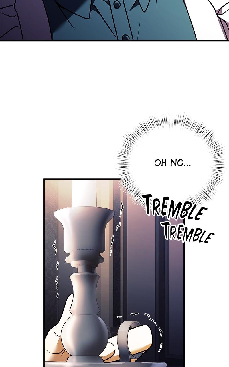 Time-Limited Genius Dark Knight Chap 11 - Next Chap 12