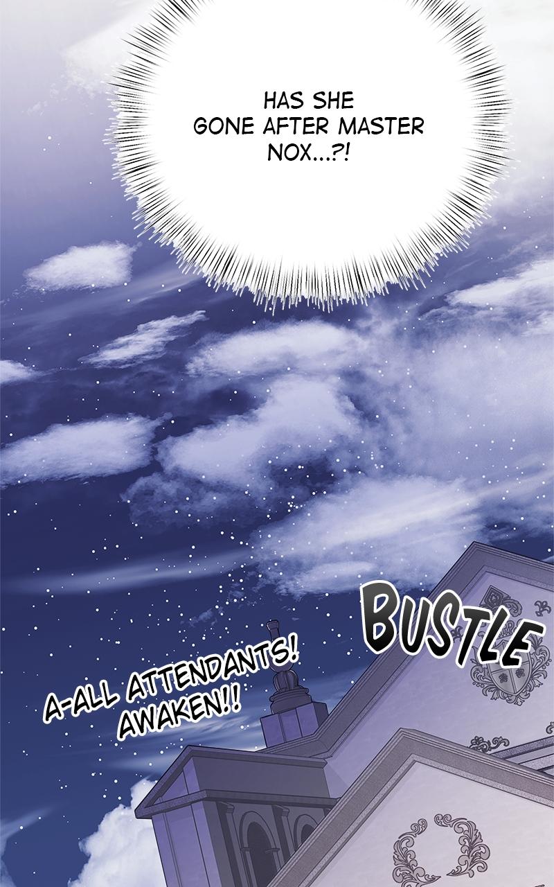 Time-Limited Genius Dark Knight Chap 11 - Next Chap 12