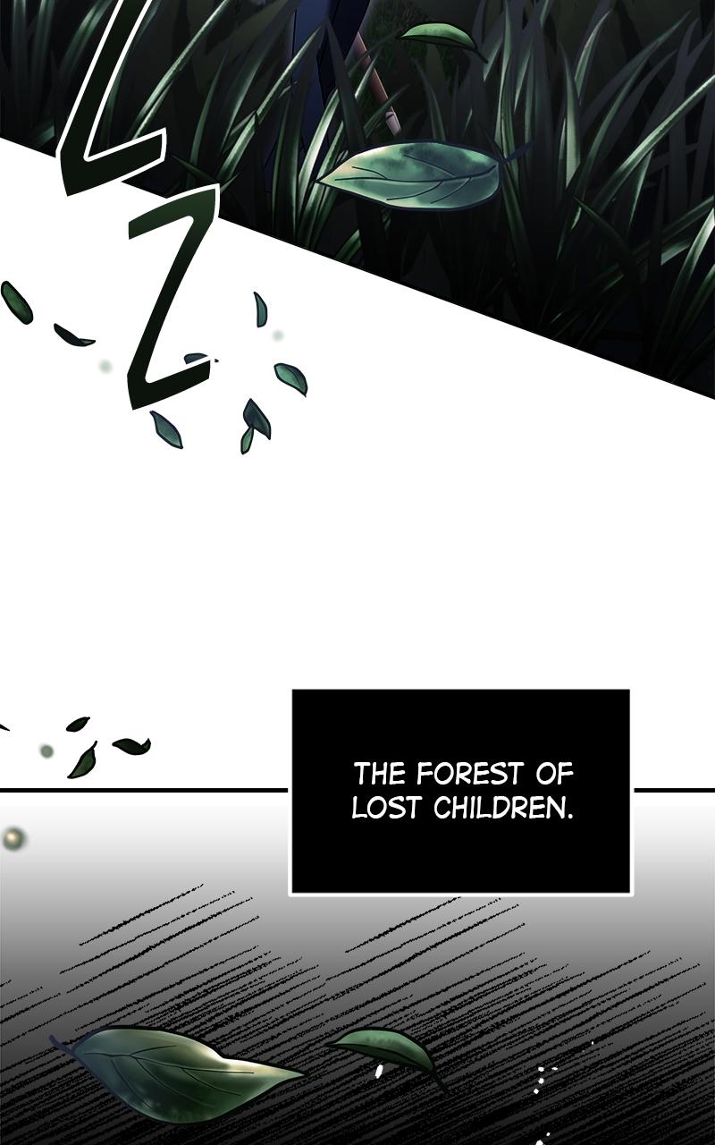 Time-Limited Genius Dark Knight Chap 11 - Next Chap 12