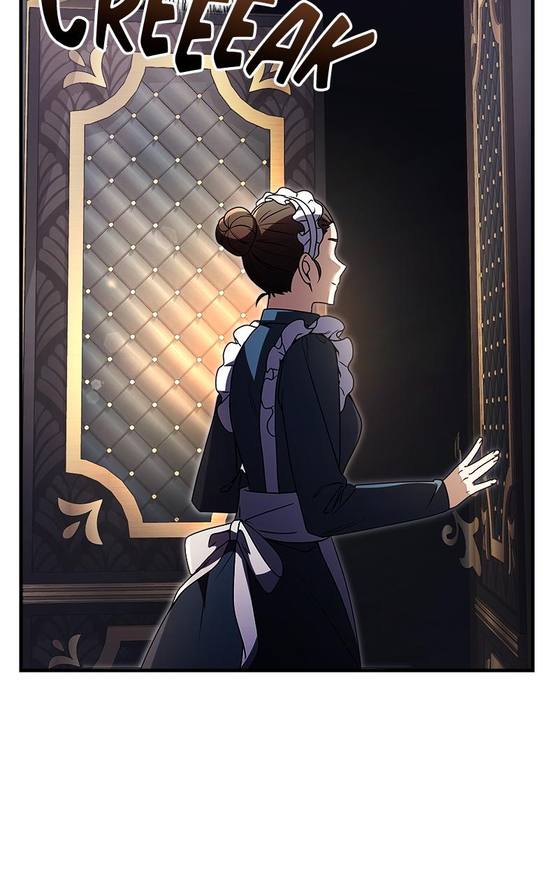Time-Limited Genius Dark Knight Chap 11 - Next Chap 12