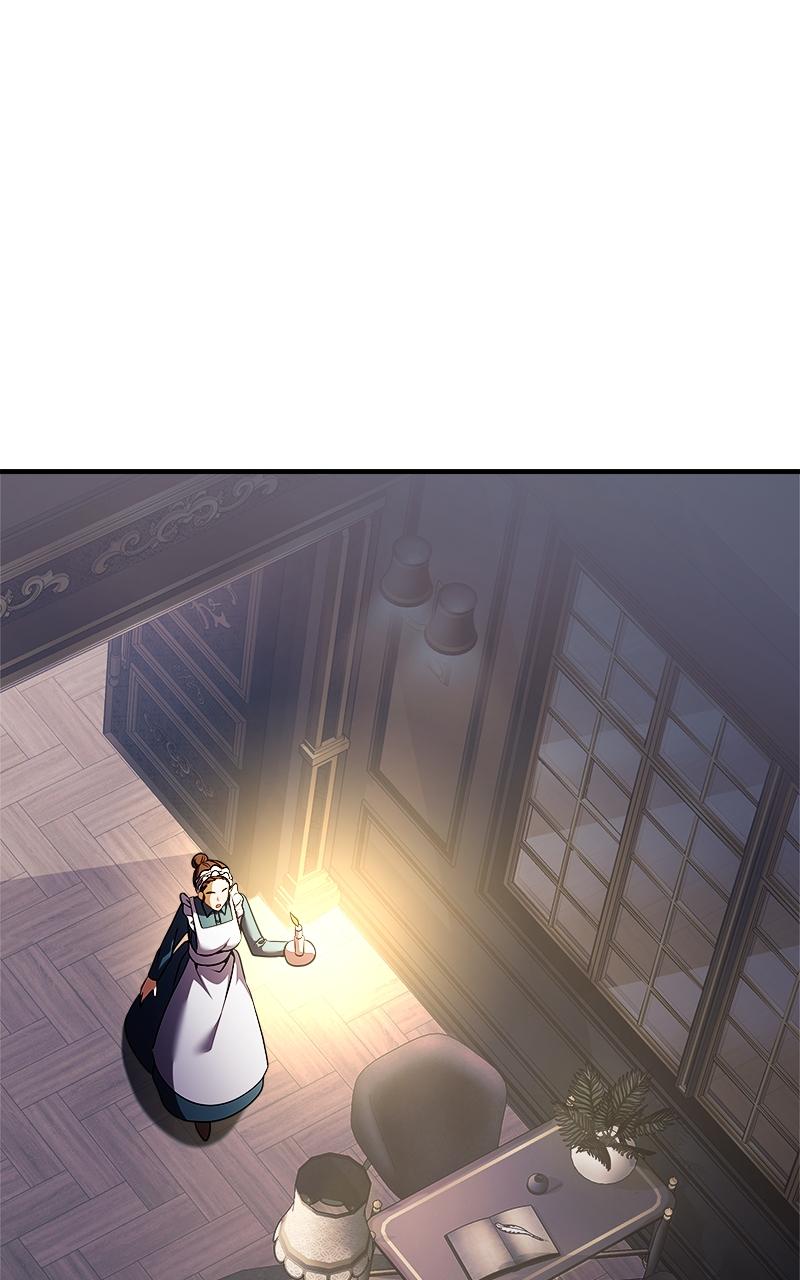 Time-Limited Genius Dark Knight Chap 11 - Next Chap 12