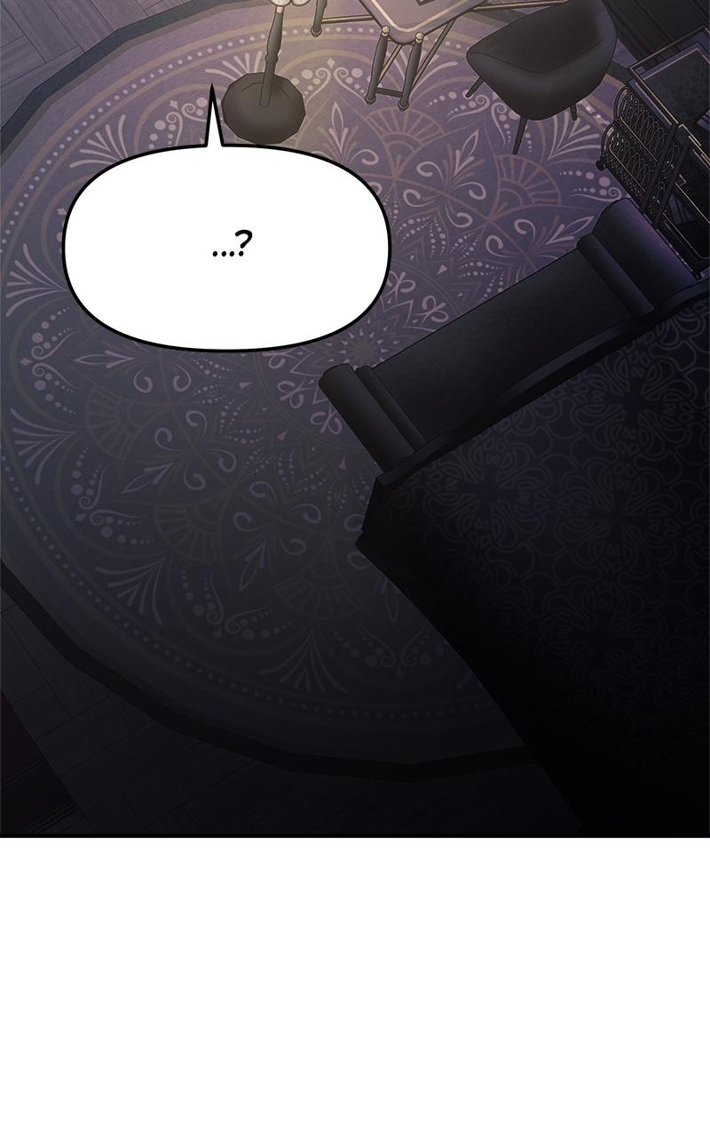 Time-Limited Genius Dark Knight Chap 11 - Next Chap 12