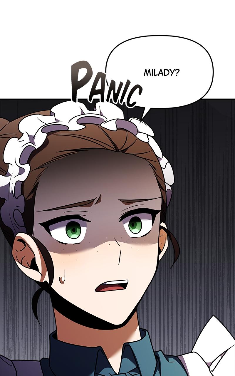 Time-Limited Genius Dark Knight Chap 11 - Next Chap 12