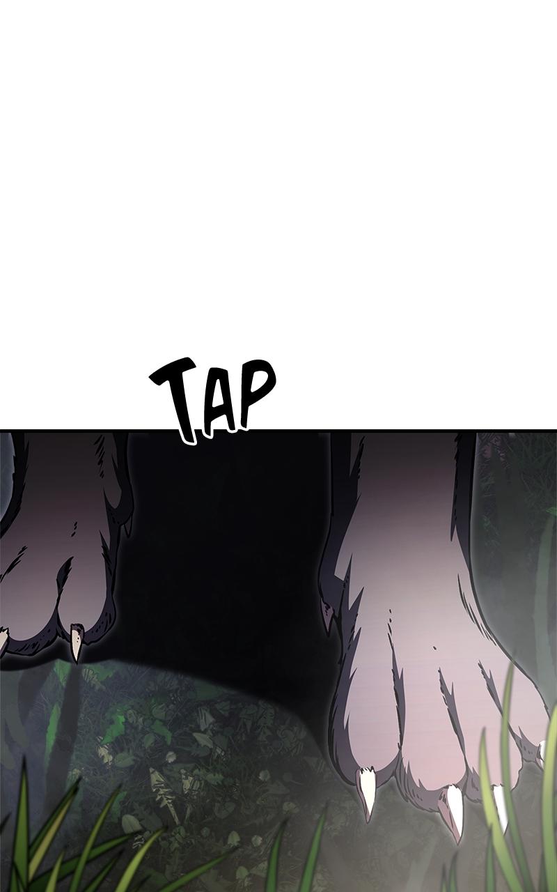 Time-Limited Genius Dark Knight Chap 11 - Next Chap 12