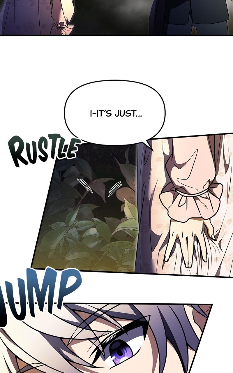 Time-Limited Genius Dark Knight Chap 11 - Next Chap 12