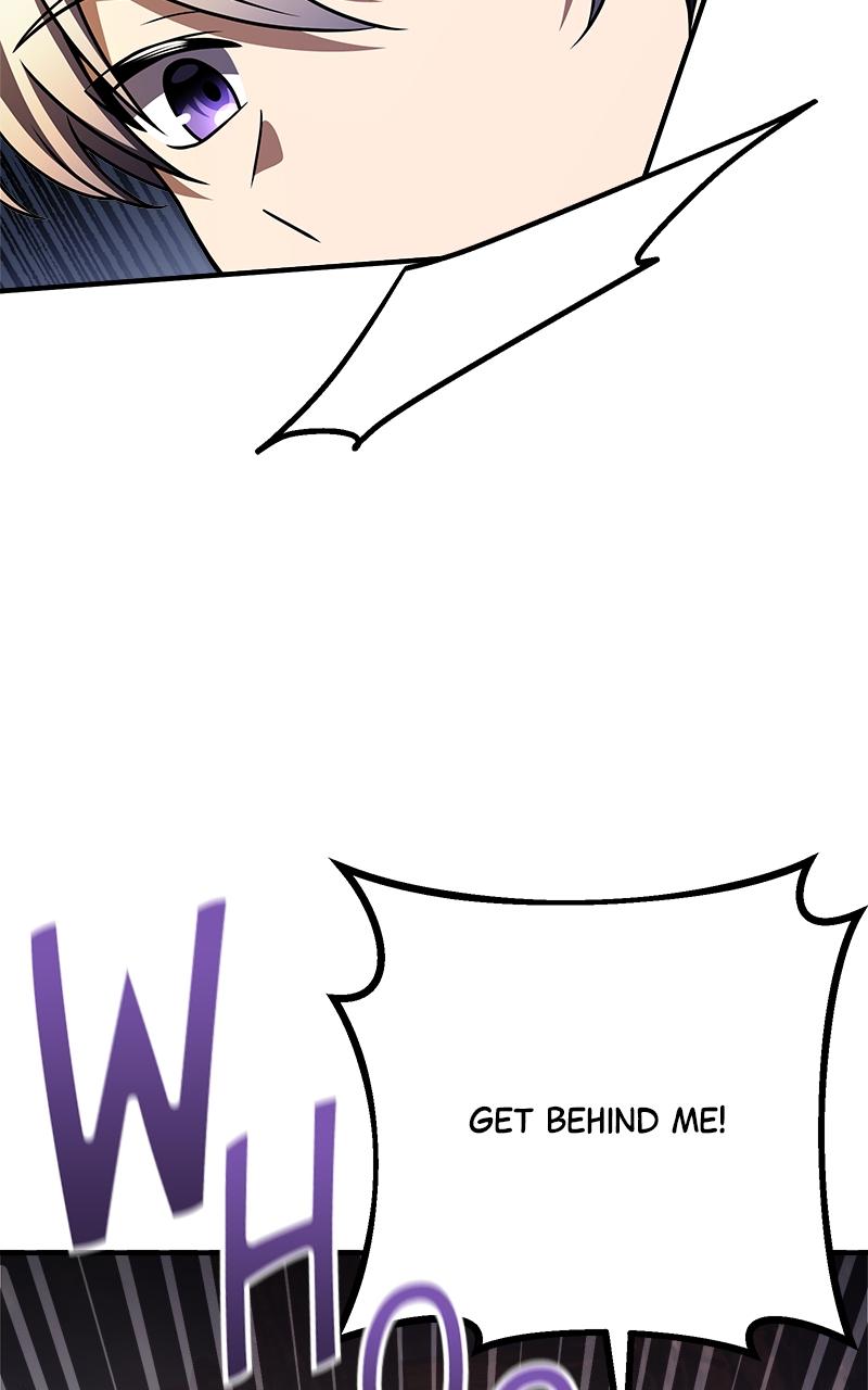 Time-Limited Genius Dark Knight Chap 11 - Next Chap 12