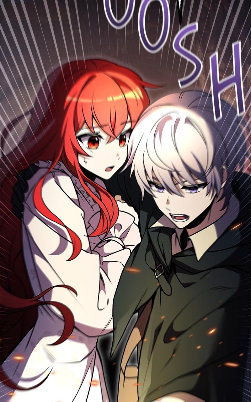 Time-Limited Genius Dark Knight Chap 11 - Next Chap 12