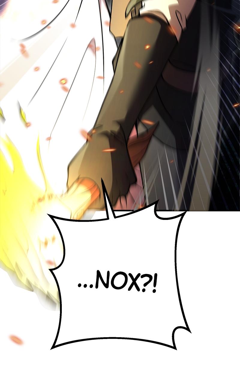 Time-Limited Genius Dark Knight Chap 11 - Next Chap 12