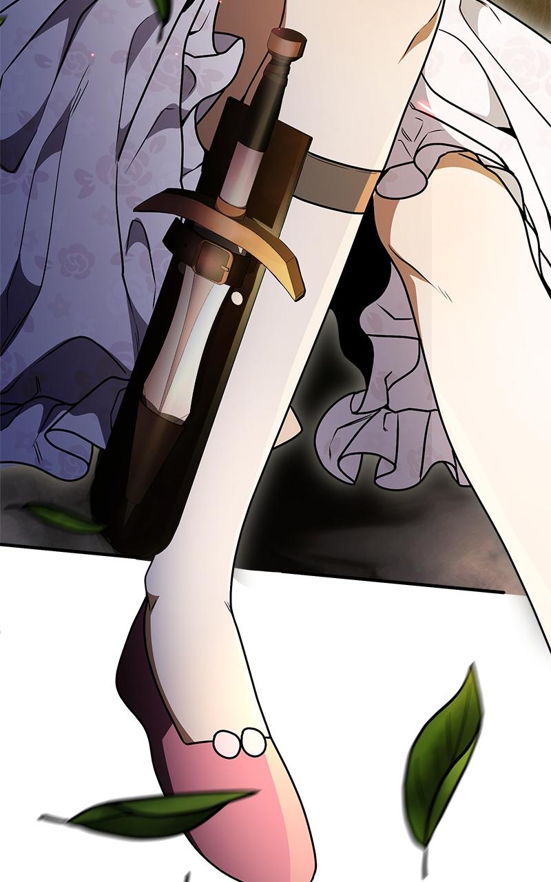 Time-Limited Genius Dark Knight Chap 11 - Next Chap 12