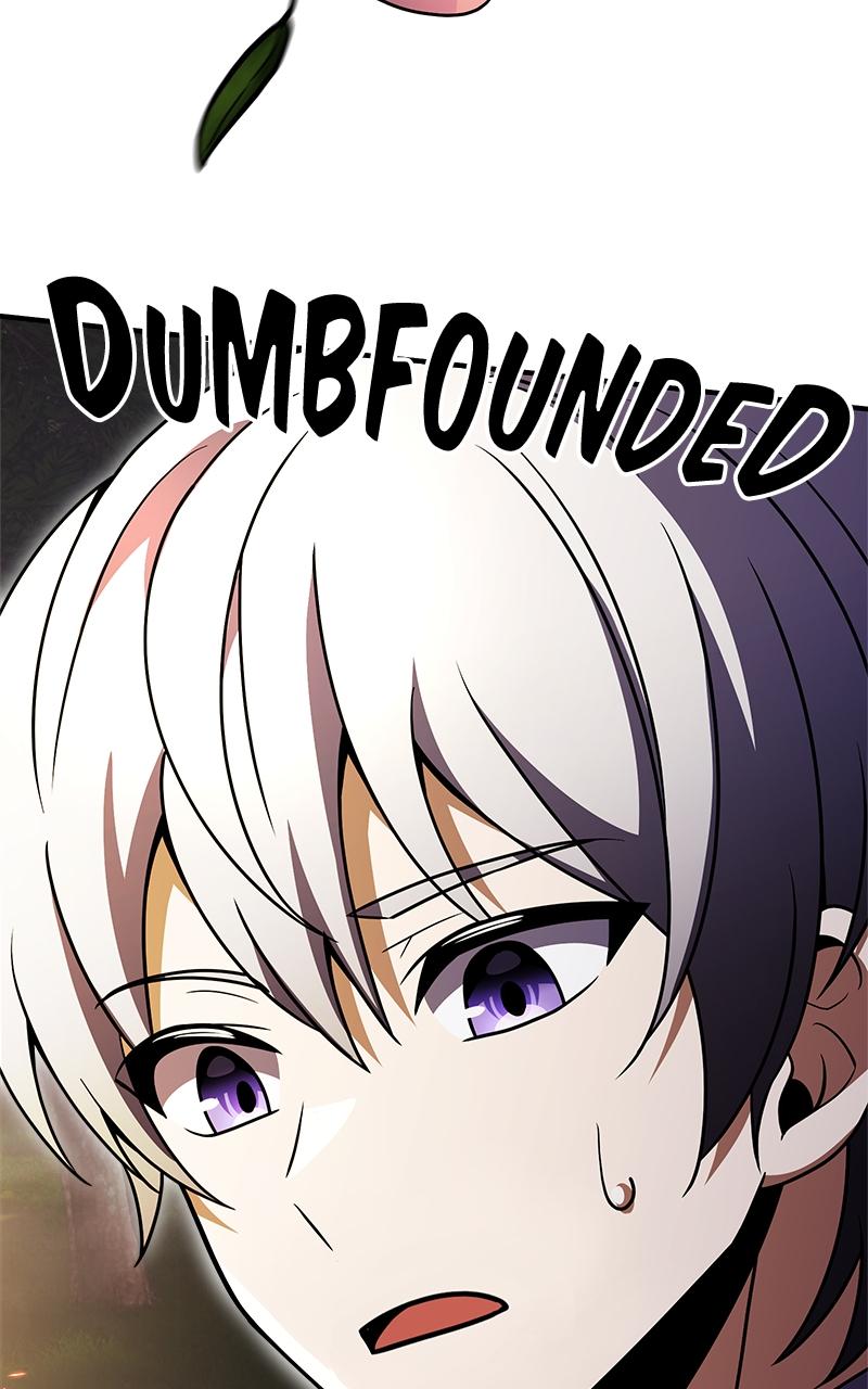 Time-Limited Genius Dark Knight Chap 11 - Next Chap 12