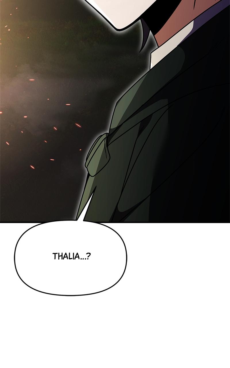 Time-Limited Genius Dark Knight Chap 11 - Next Chap 12