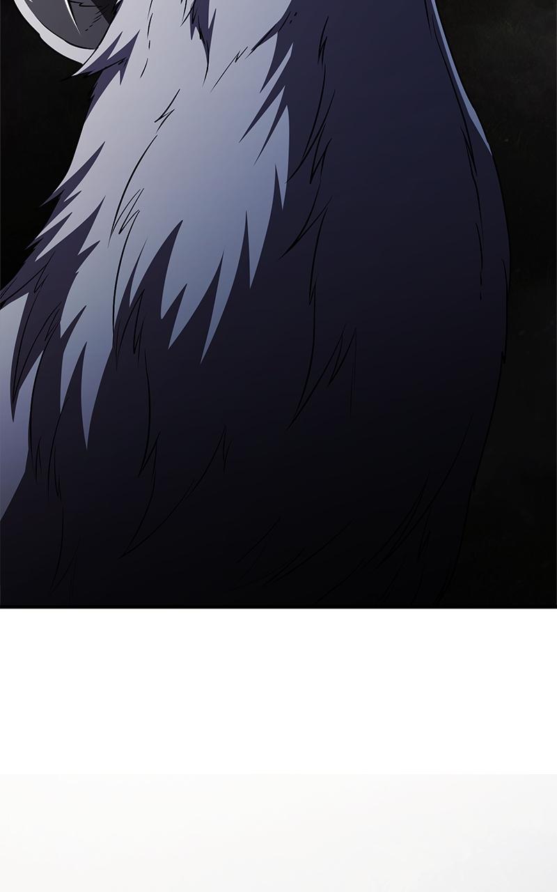 Time-Limited Genius Dark Knight Chap 11 - Next Chap 12