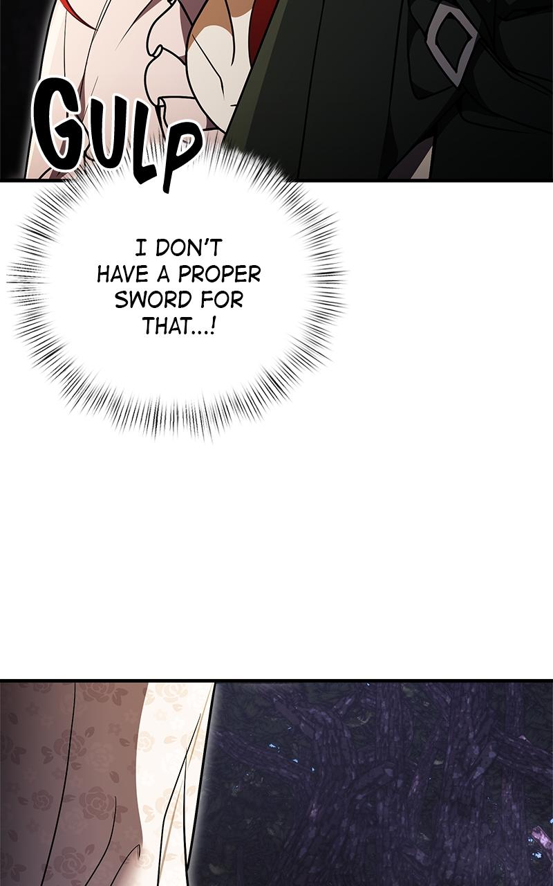 Time-Limited Genius Dark Knight Chap 11 - Next Chap 12