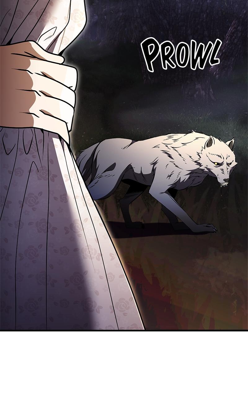 Time-Limited Genius Dark Knight Chap 11 - Next Chap 12